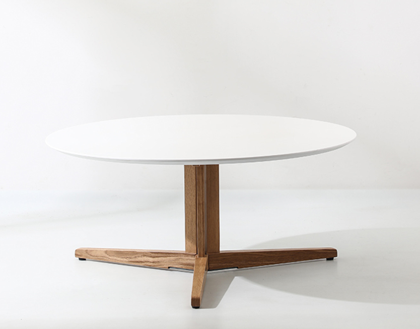 Nice side online table