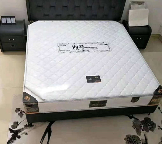 Washable Very Hard Palm Mattress