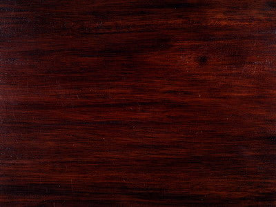 Solid oak 5 drawers Bedroom Tall Boy, Mahogney color available