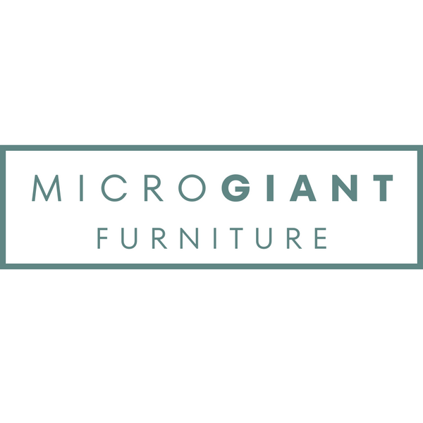 MicroGiant