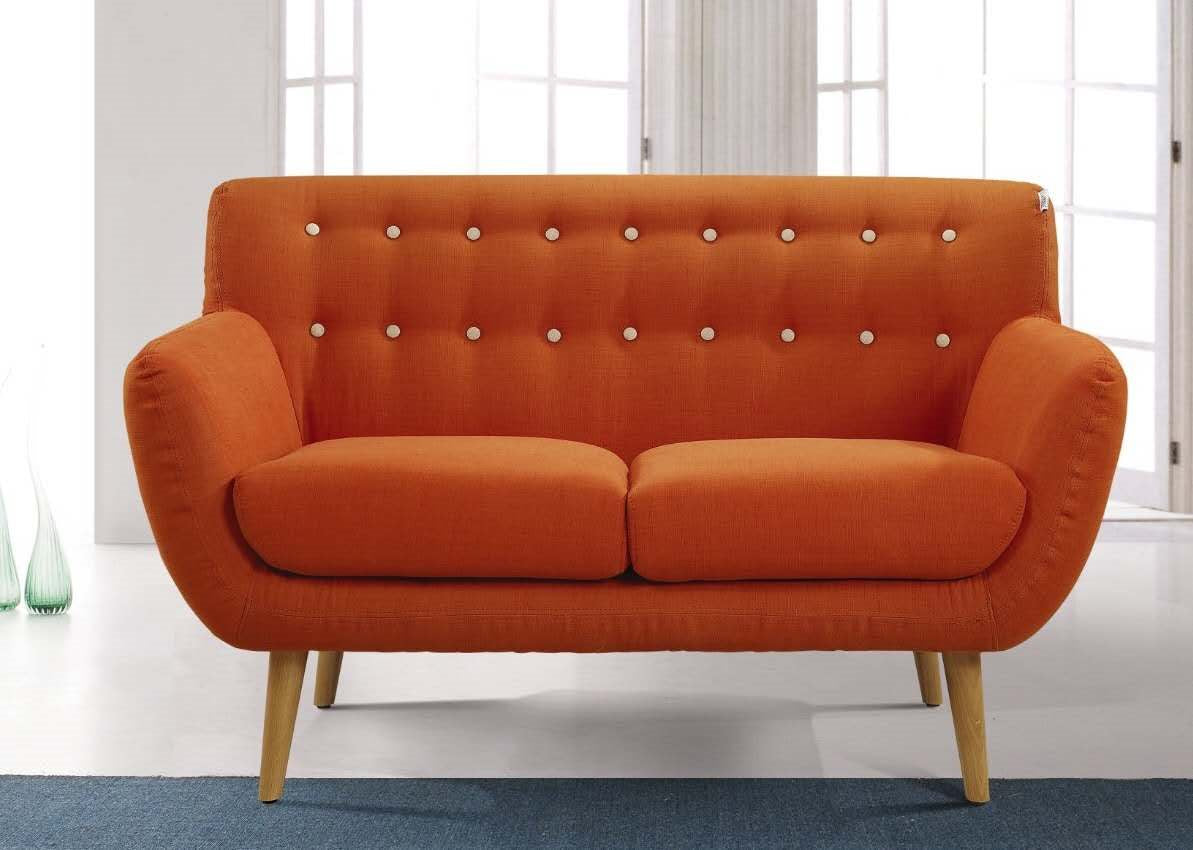 Great Design & quality Fabric Chair #787, by order
