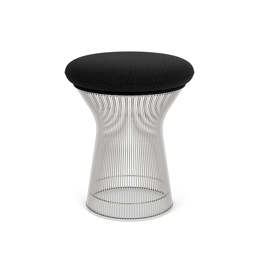 Replica Platner stool 3 colours avaliable