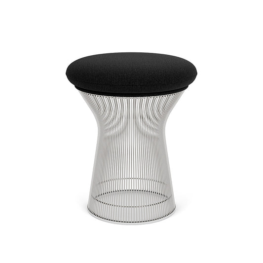 Replica Platner stool 3  colours avaliable