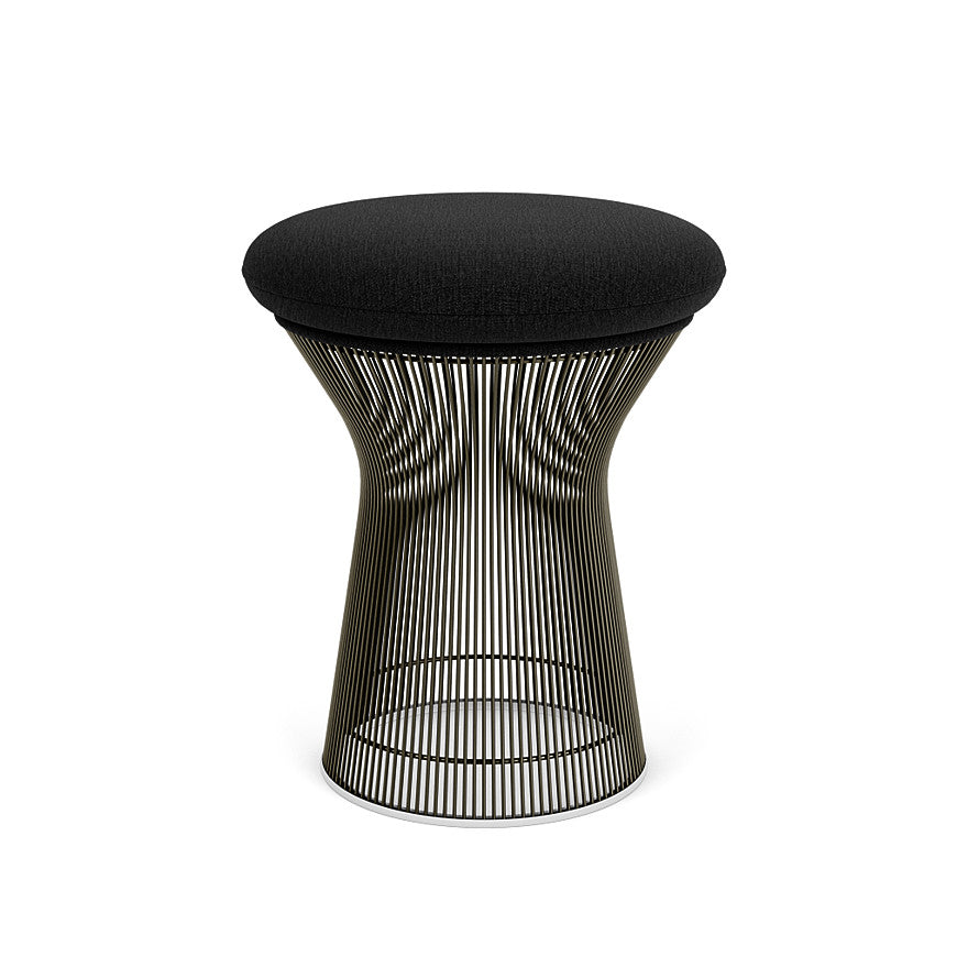Replica Platner stool 3 colours avaliable
