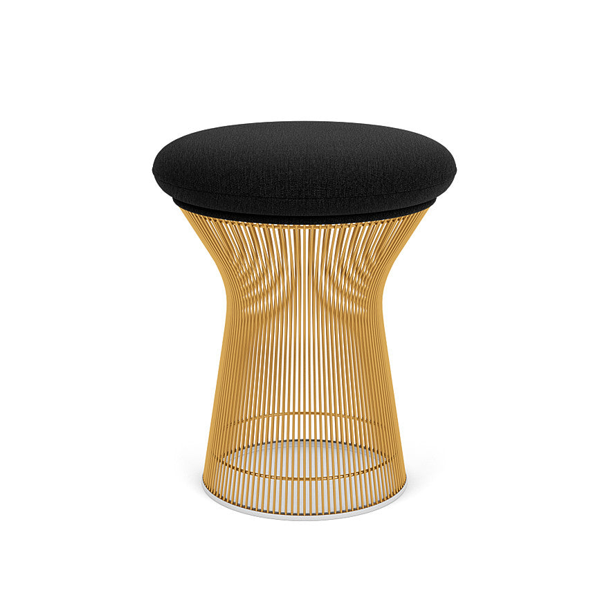 Replica Platner stool 3  colours avaliable