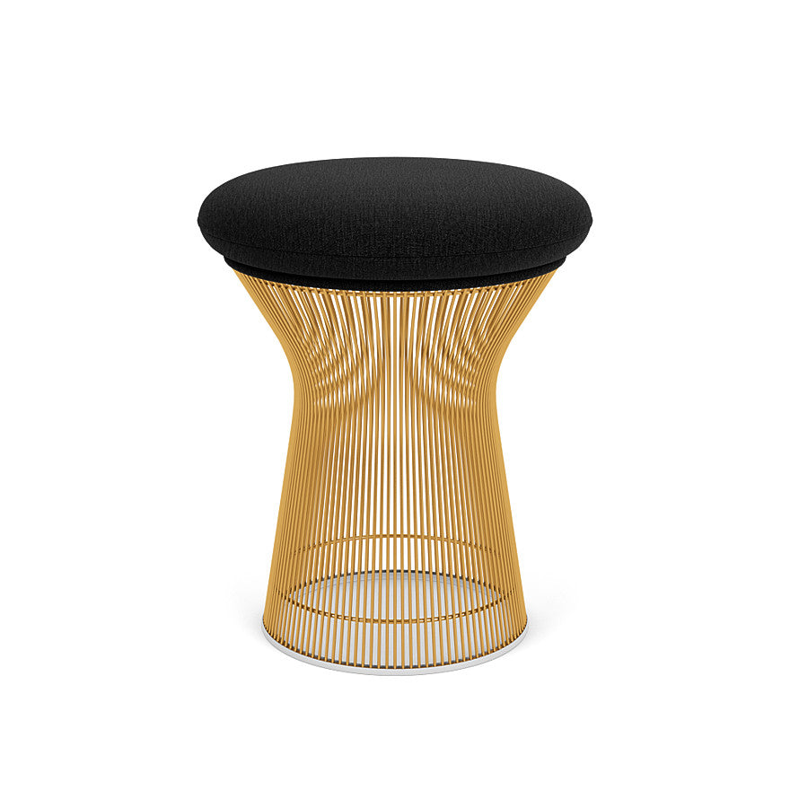 Replica Platner stool 3 colours avaliable