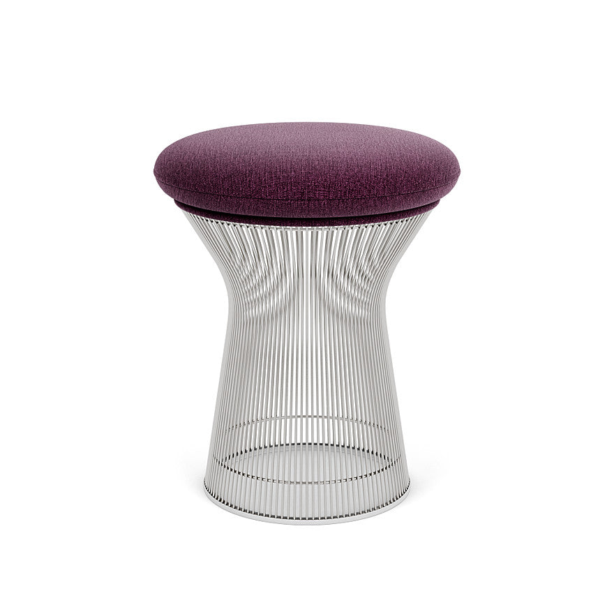 Replica Platner stool 3 colours avaliable