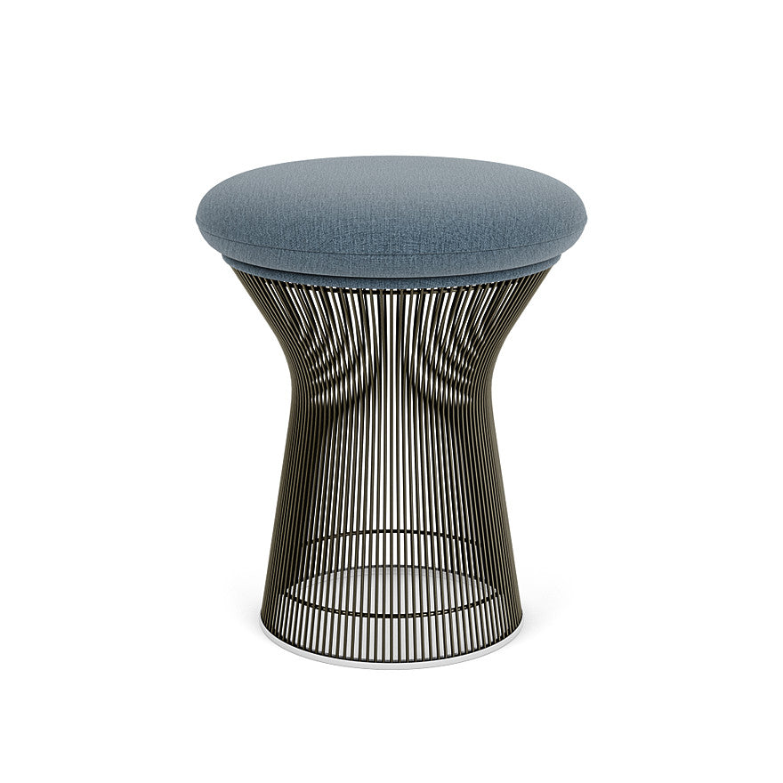 Replica Platner stool 3 colours avaliable
