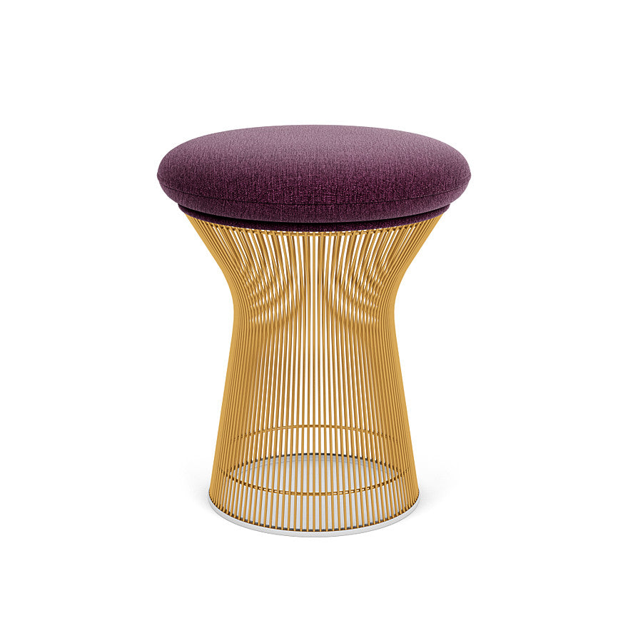 Replica Platner stool 3 colours avaliable