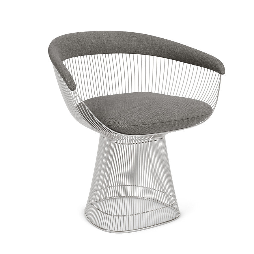 Replica Platner Dining Chair 3 colour avaliable