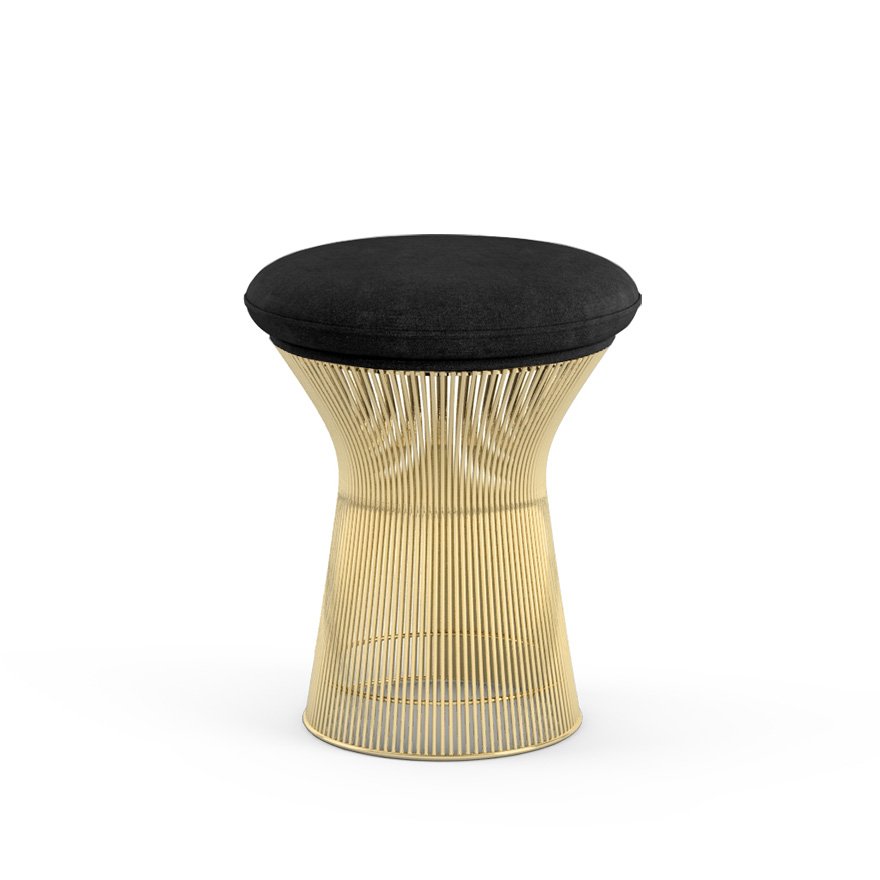 Replica Platner stool 3 colours avaliable