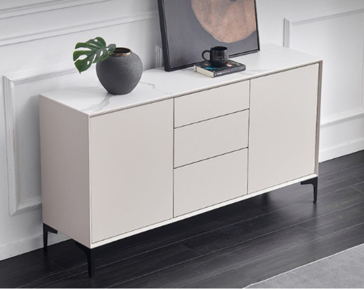 #T07 Modern Design Buffet ,  2 sizes , 3 color by order