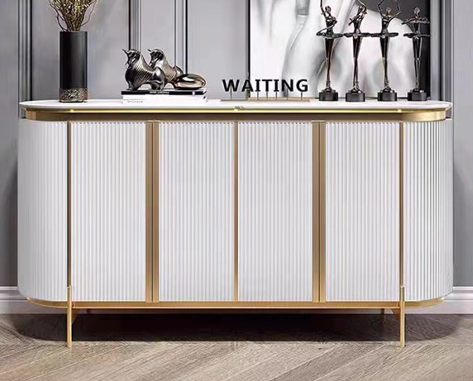 Dining Buffet #C51 , 2 sizes, 3 color available now