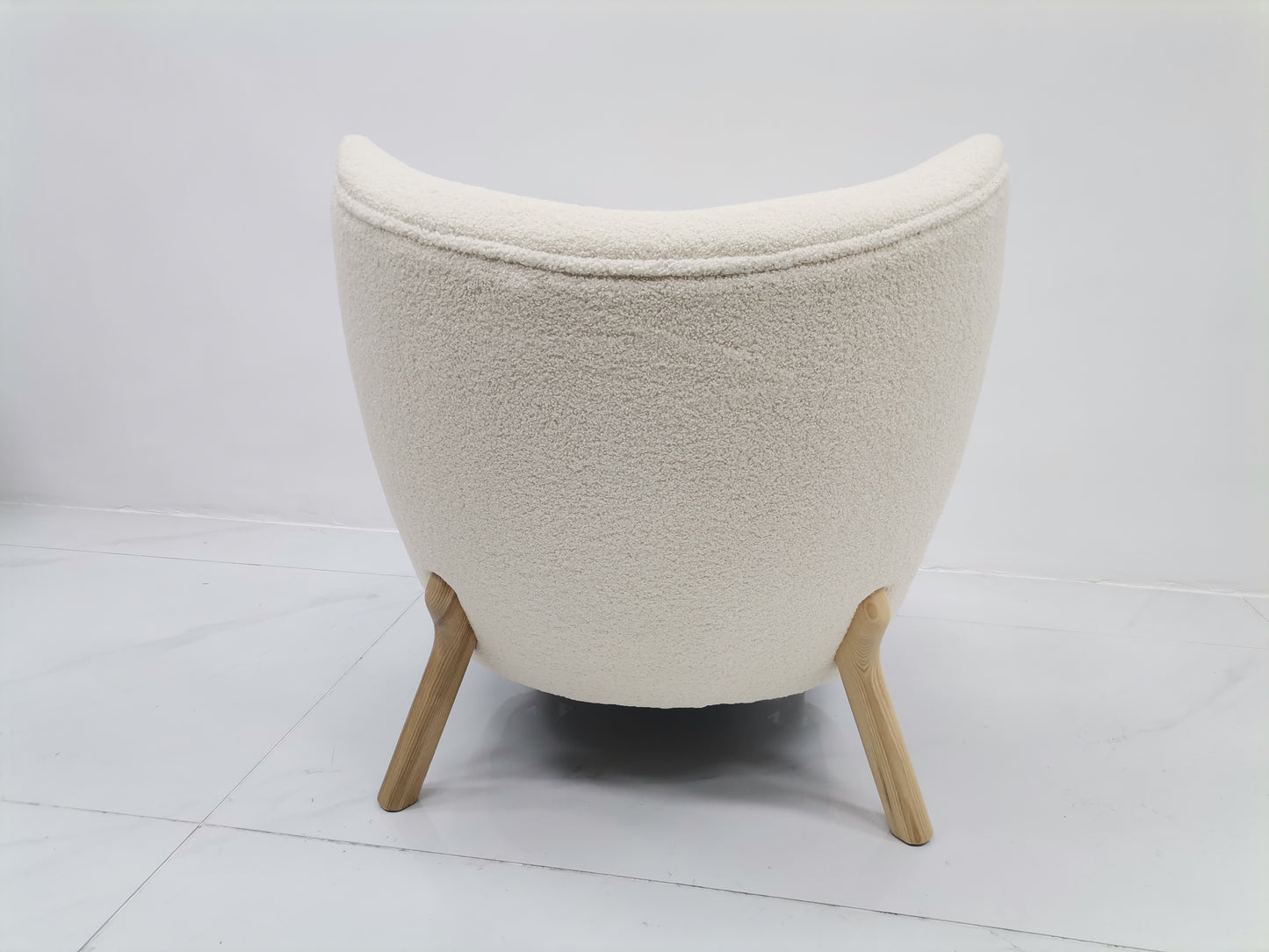 *MG* Replica Little Petra chair #6090 available now