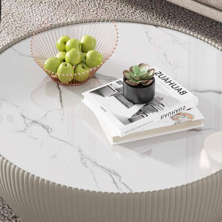 Morden Design Bowl Shape coffee table #6168, avaliable now.