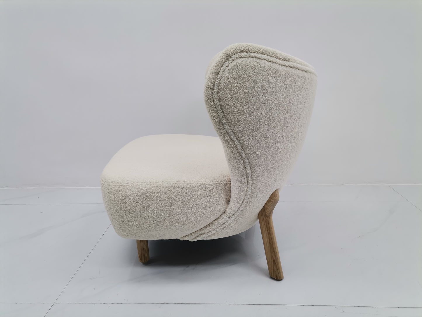 *MG*  Replica Little Petra chair #6090 available now