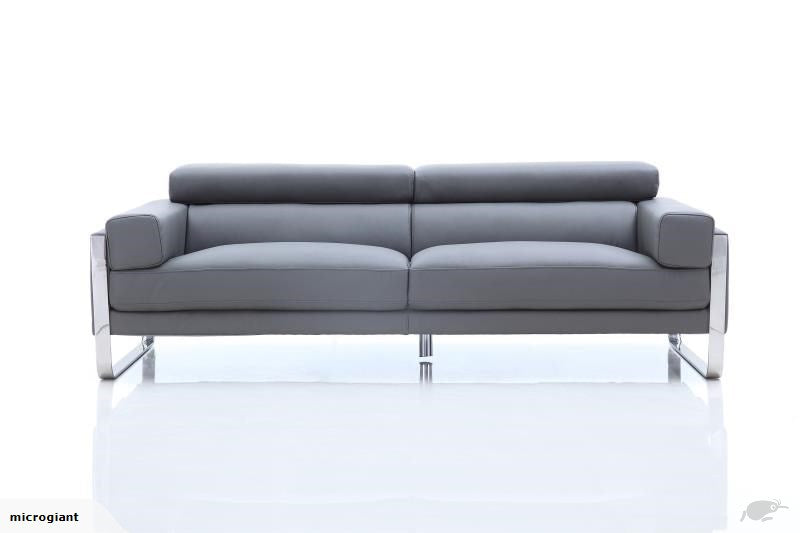 3+2 Full Italian Leather Lounge Suite #880, 2 colours Available , Special now