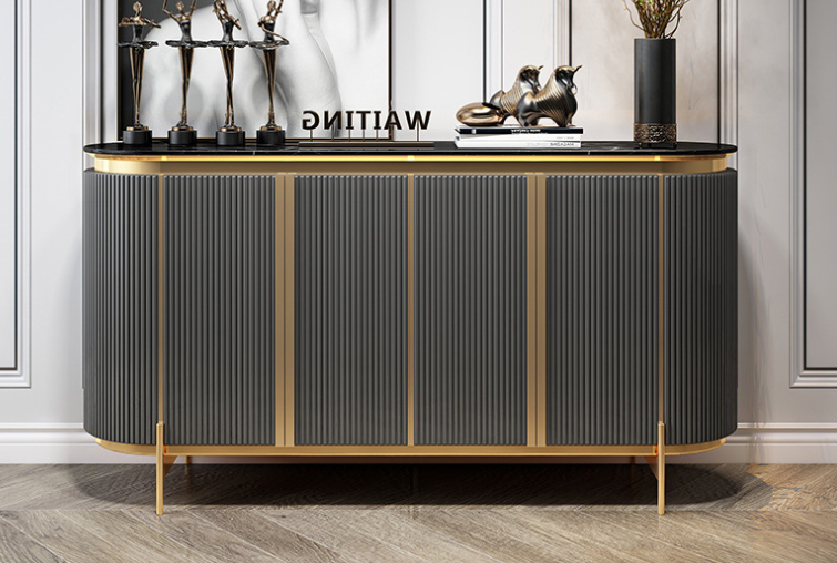Dining Buffet #C51 , 2 sizes, 3 color available now