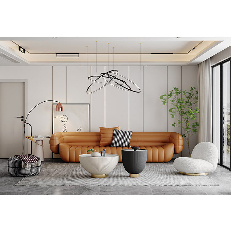 Morden Design Bowl Shape coffee table #6168, avaliable now.