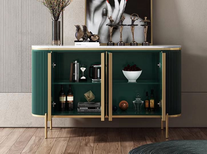 Dining Buffet #C51 , 2 sizes, 3 color available now