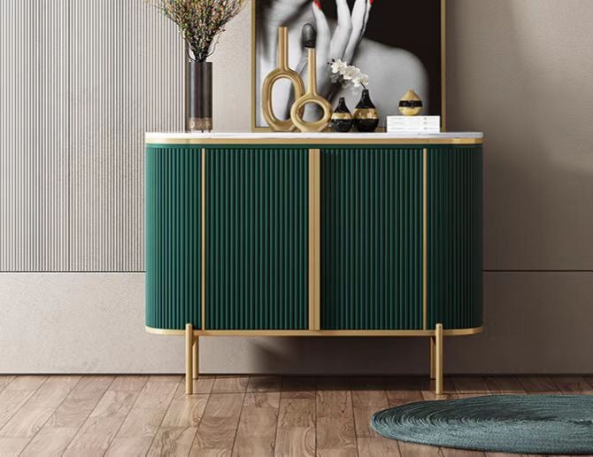 Dining Buffet #C51 , 2 sizes, 3 color available now