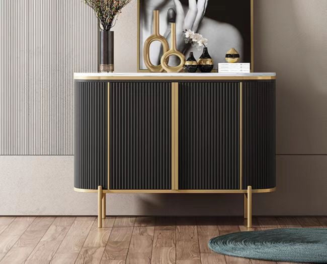 Dining Buffet #C51 , 2 sizes, 3 color available now