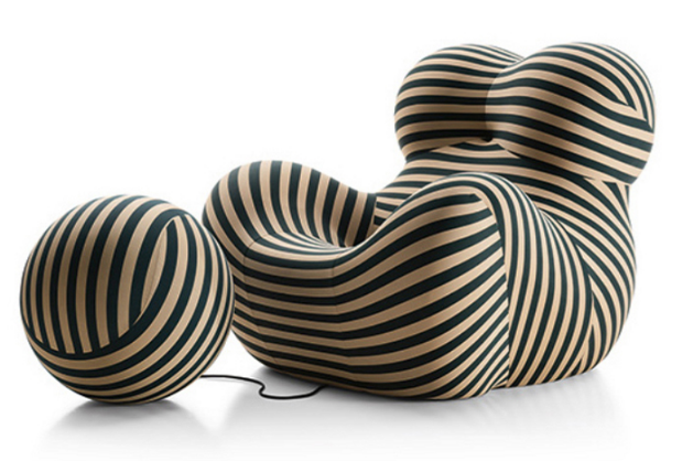 *MG* MaMa Italian style armchair, Specaila price available now