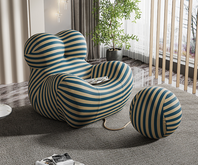*MG* MaMa Italian style armchair, Specaila price available now
