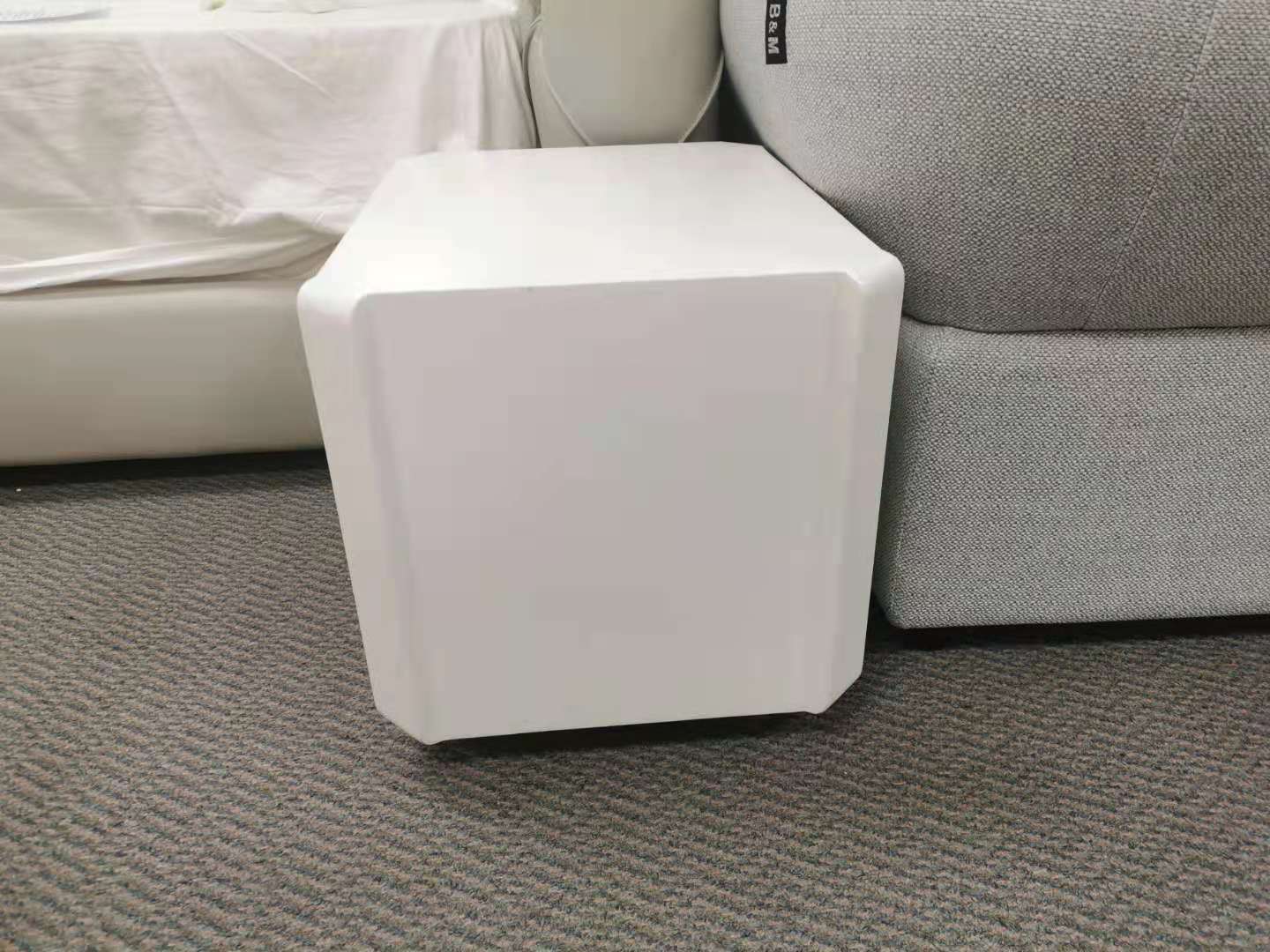 Nice design bedside table K167 *Available *