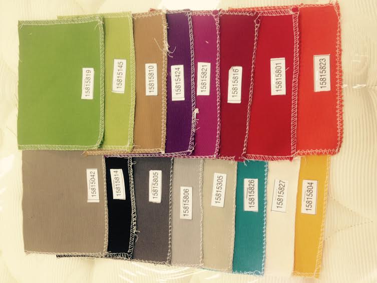 VICTORY-1, 7pcs Outdoor Rattan Dining Set with 2m table by order