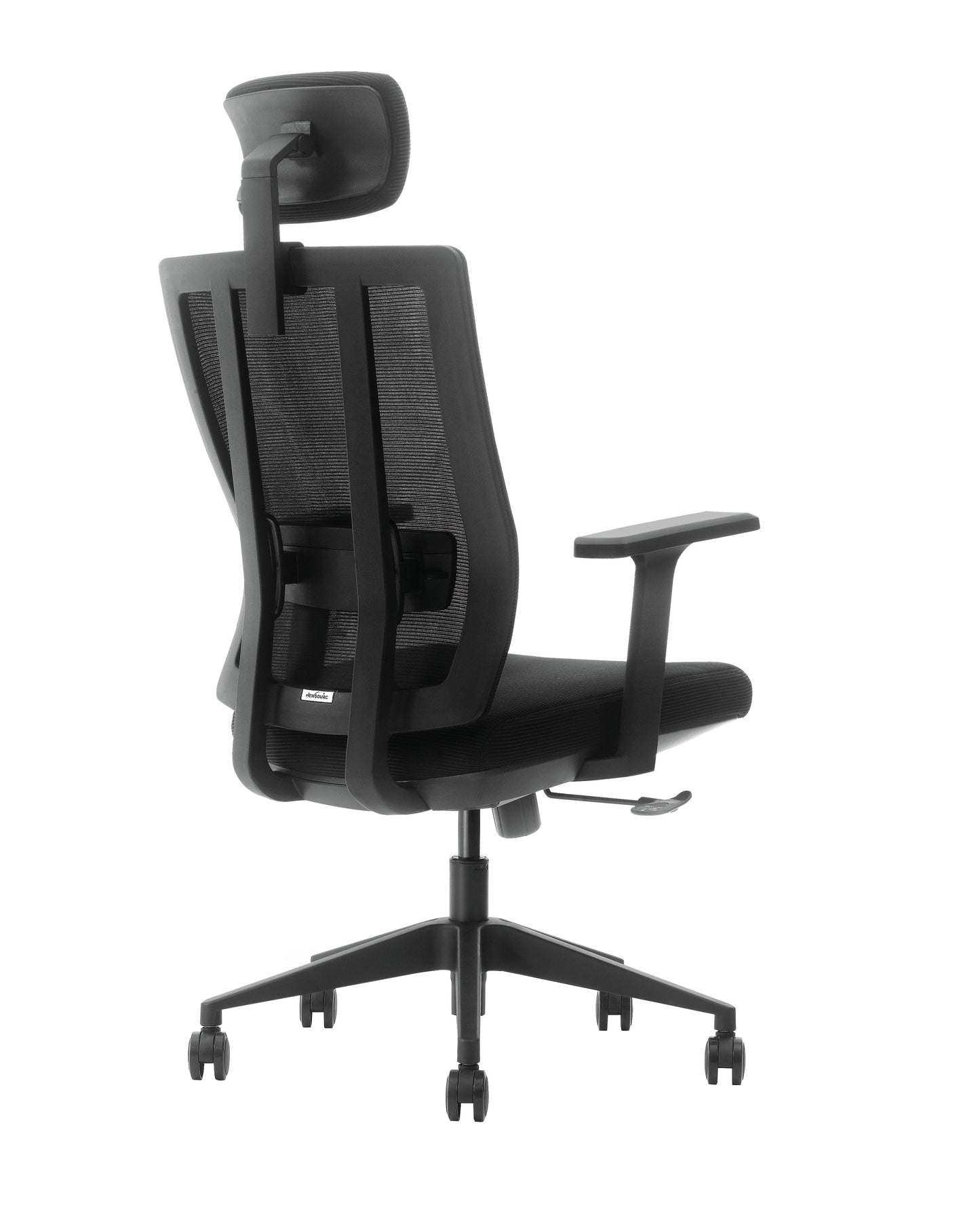 Mesh Office Chair X3-55AM
