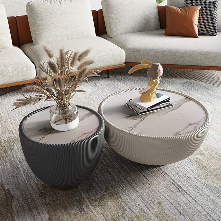 Morden Design Bowl Shape coffee table #6168, avaliable now.