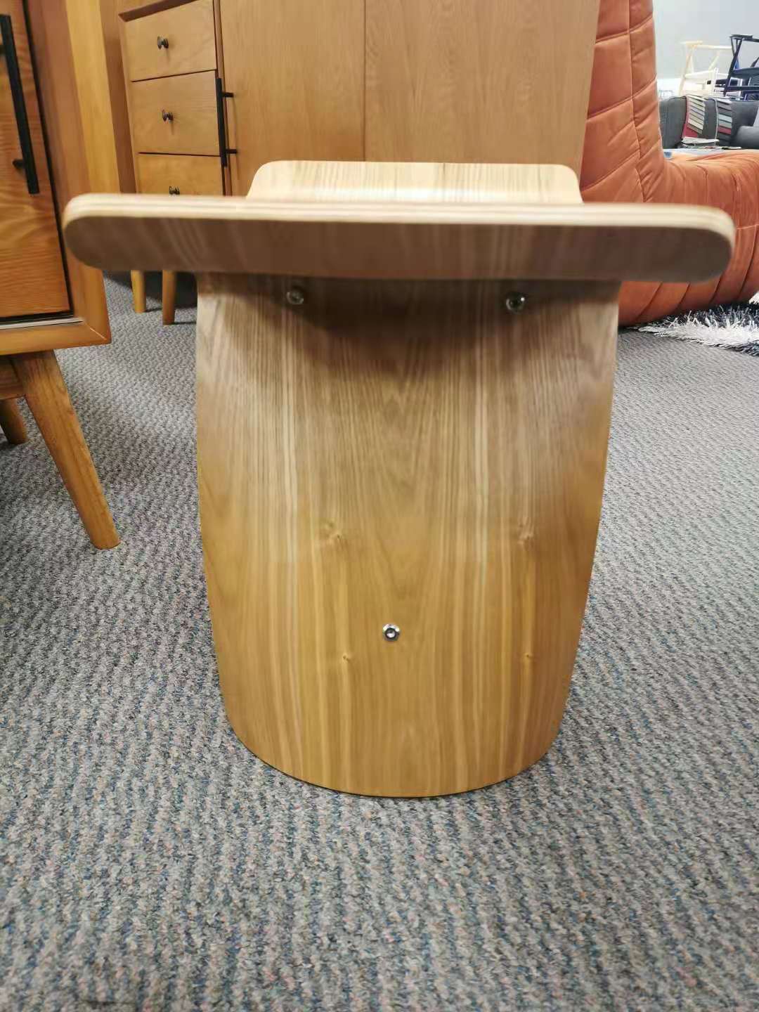 Butterfly stool, 3 colours available, Special price