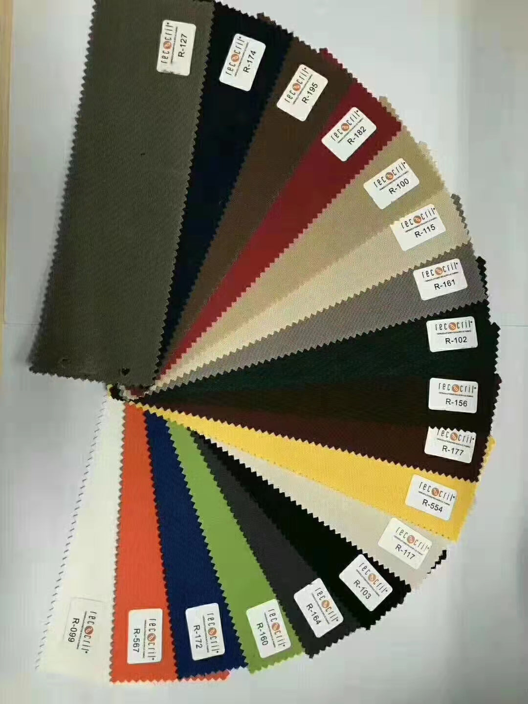 High Quality Sun Umbrella 2.5m with 92kg Marble Base * 5 colour avaliable, Special now