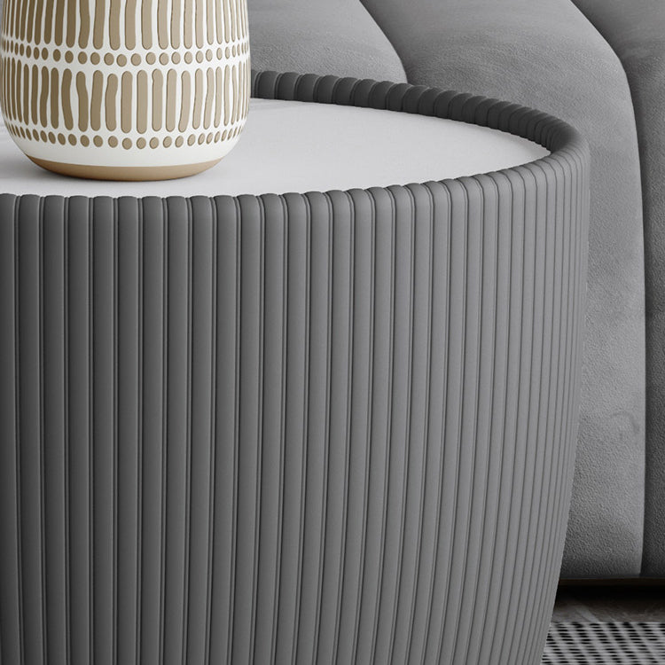 Morden Design Bowl Shape coffee table #6168, avaliable now.