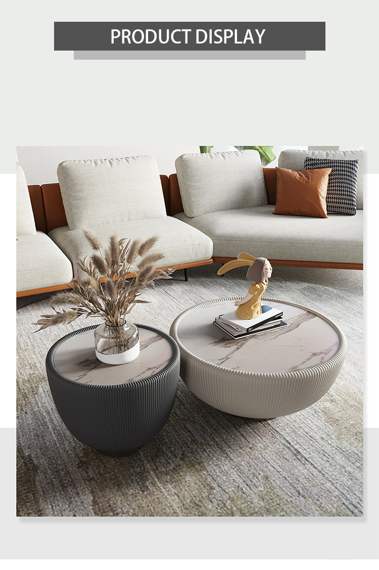Morden Design Bowl Shape coffee table #6168, avaliable now.