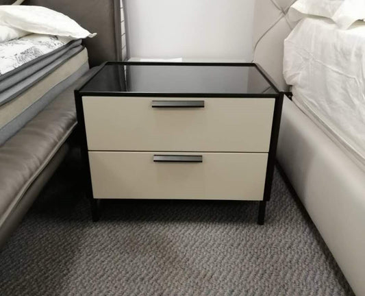 Nice design bedside table K187 available now