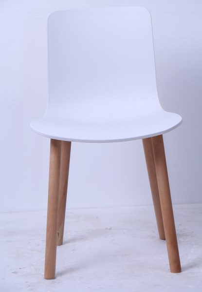 Great Design Dining Chair 3 Colours #019