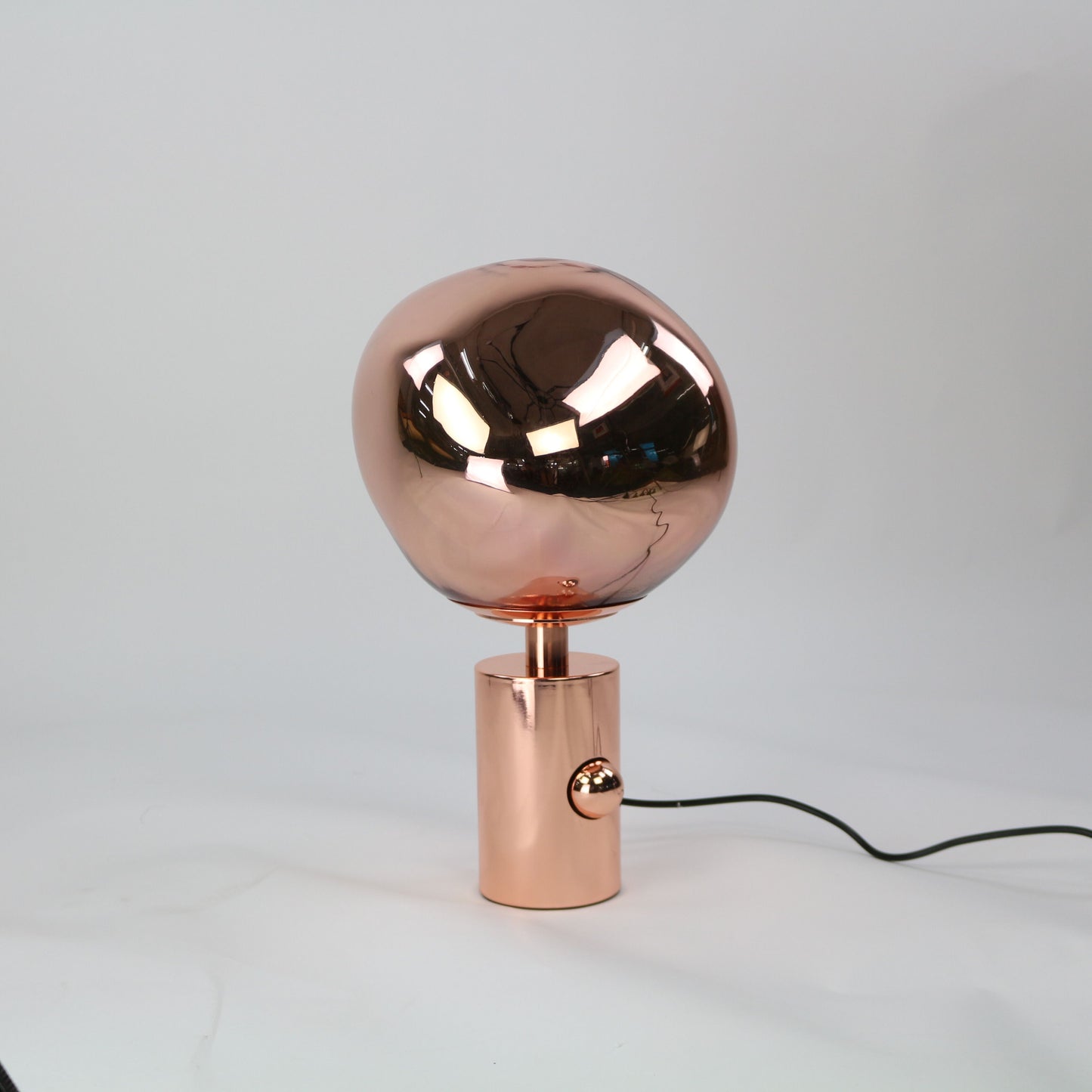 Melt Table Lamp 3 colours available