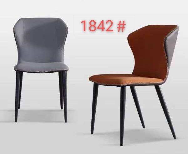 Elegant Italian Design Dining Chair #1842 *Available now*