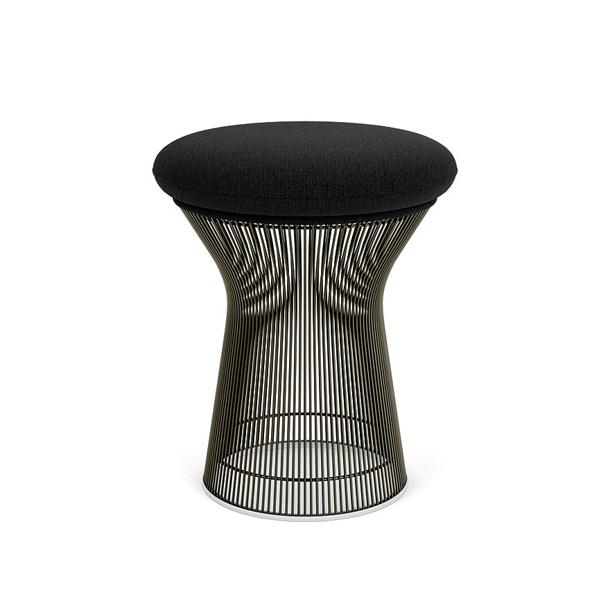 Replica Platner stool 3  colours avaliable