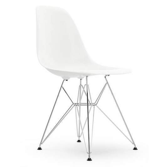 Replica DSR Plastic Chair