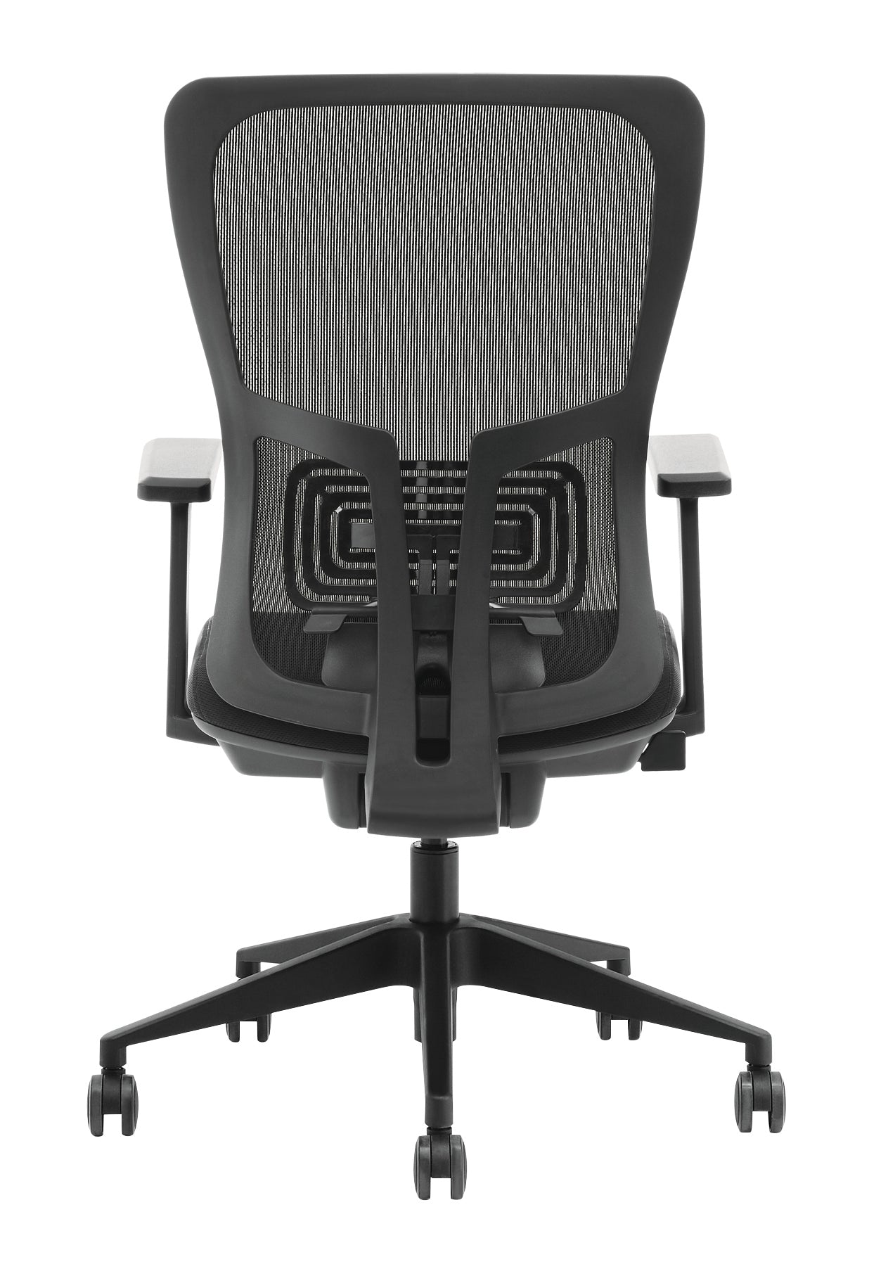 Mesh Office Chair K5-BF