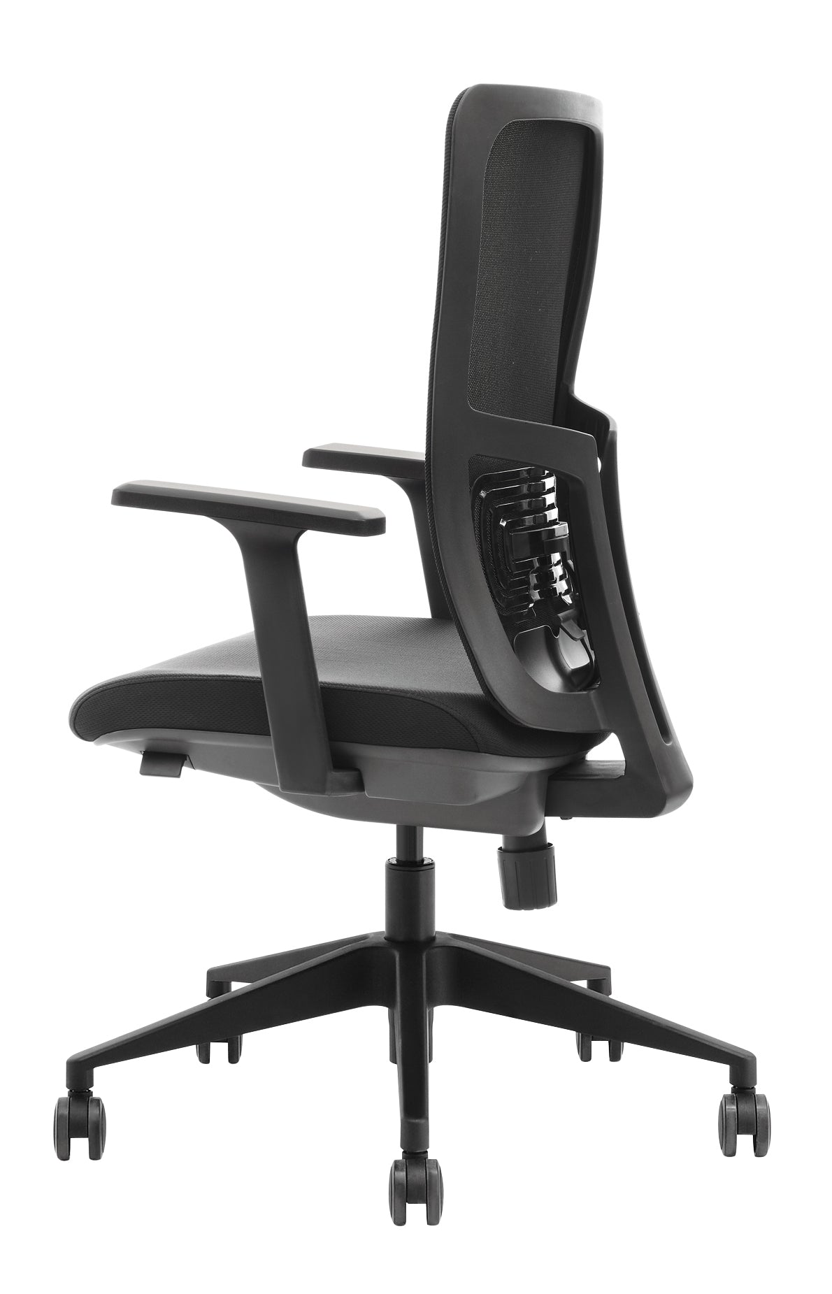 Mesh Office Chair K5-BF