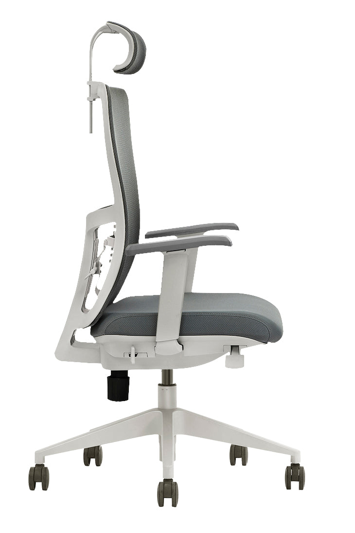 Mesh Office Chair K5-GAH by order