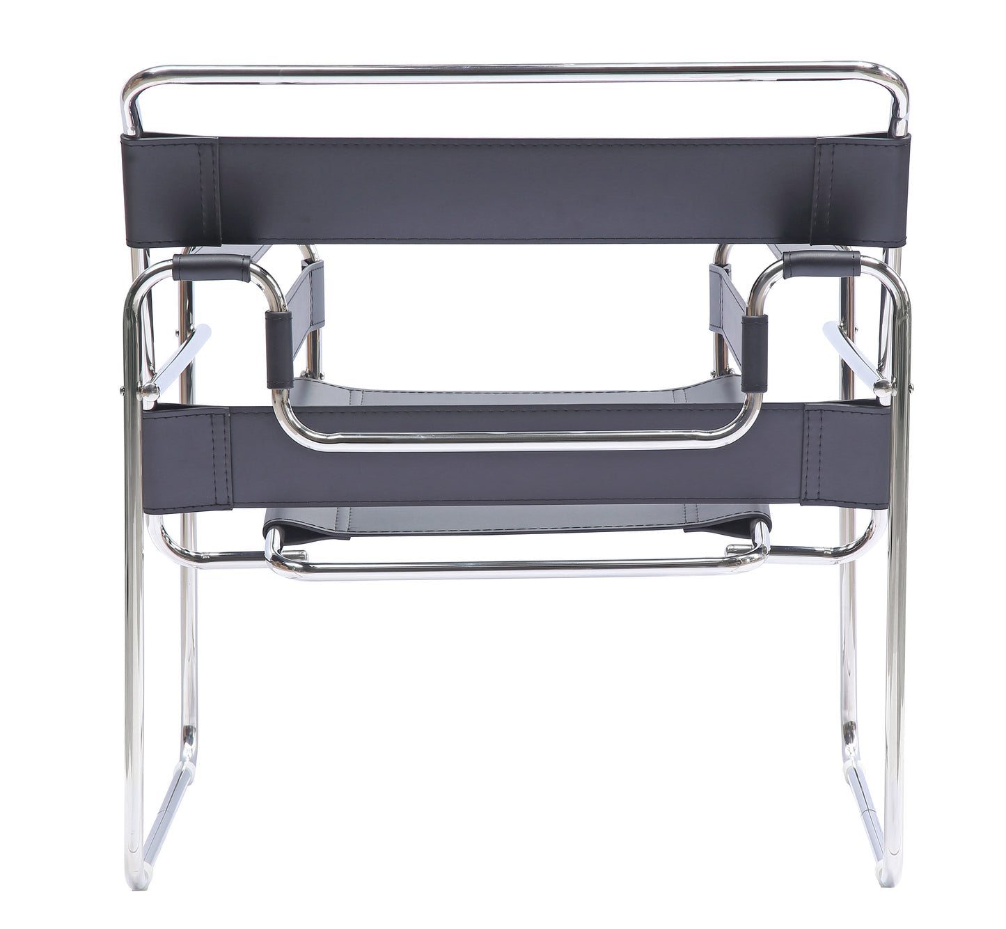Replica Wassily Chair ,2 colours available