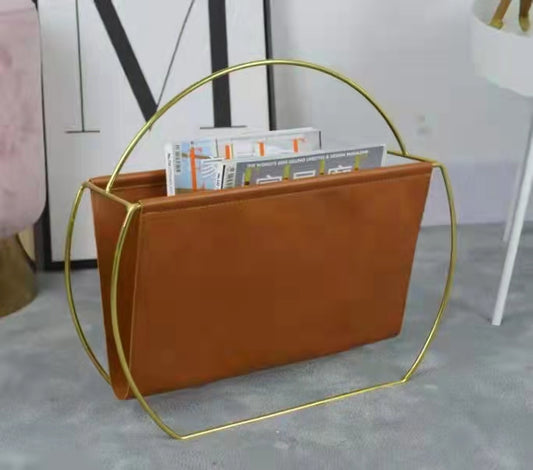 Magazine Bag, Clearance sale