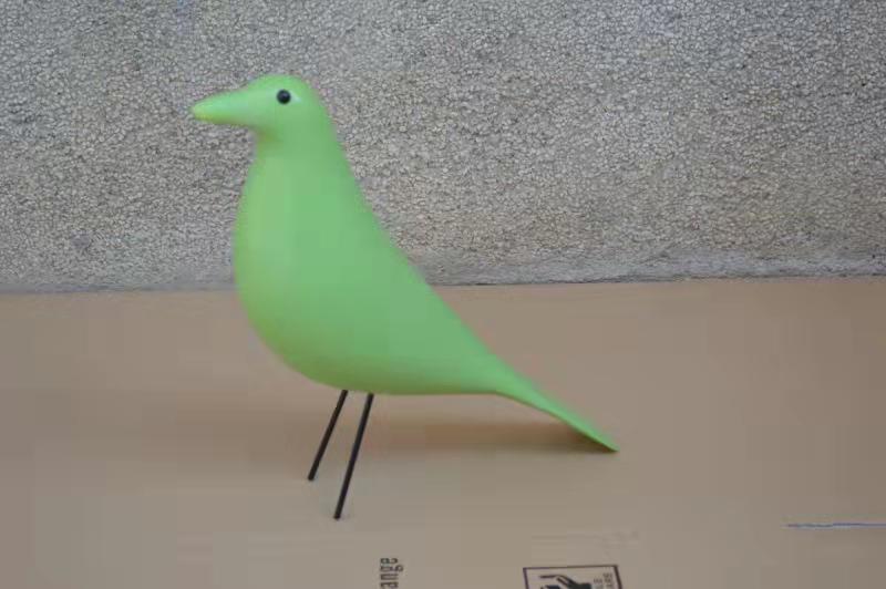Replica Eames Birds 6 colours available