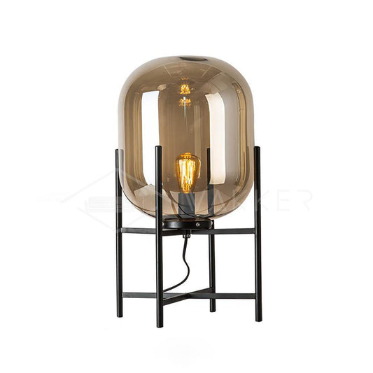 Rp ODA Table Lamp 2 color *AVAILABLE*